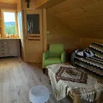 Διαμέρισμα Nad Garazem - ,, Swit Nad Krosnica,, *