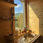Nad Garazem - ,, Swit Nad Krosnica,, * Krosnica (Lesser Poland)